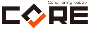 Conditioning Labo CORE